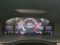 preview Skoda Kodiaq #5