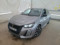 preview Peugeot 208 #0