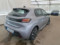 preview Peugeot 208 #2
