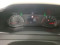preview Peugeot 208 #5