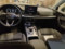 preview Audi Q5 #2