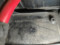 preview Audi Q5 #4
