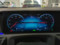 preview Mercedes CLA 250 #5