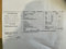 preview Skoda Octavia #1