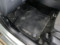 preview Skoda Octavia #2