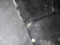 preview Skoda Octavia #5