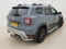 preview Dacia Duster #1