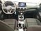 preview Nissan Juke #4