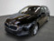 preview Skoda Octavia #0