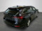 preview Skoda Octavia #1