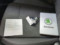 preview Skoda Octavia #2