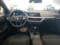 preview BMW 118 #3