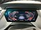 preview BMW 118 #4