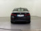 preview BMW 520 #5