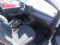 preview Dacia Sandero #5