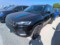preview Jeep Cherokee #1