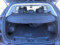 preview Jeep Cherokee #5