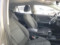 preview Kia Stonic #5