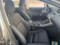 preview Lexus NX series #5