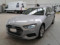 preview Audi A4 #0