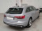 preview Audi A4 #1