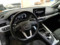 preview Audi A4 #2