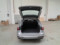 preview Audi A4 #3