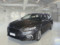 preview Ford Mondeo #0