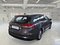 preview Ford Mondeo #1