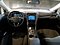 preview Ford Mondeo #2