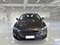 preview Ford Mondeo #5