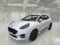 preview Ford Puma #0
