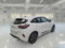 preview Ford Puma #1