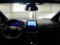 preview Ford Puma #2