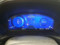 preview Ford Puma #3