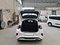 preview Ford Puma #4