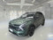 preview Kia Sportage #0