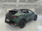 preview Kia Sportage #1