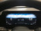 preview Kia Sportage #3