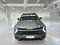 preview Kia Sportage #5