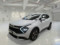 preview Kia Sportage #0