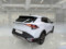 preview Kia Sportage #1