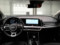 preview Kia Sportage #2