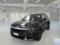 preview Kia Sportage #0