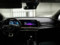 preview Kia Sportage #2