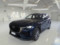 preview Mazda CX-60 #0