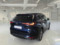 preview Mazda CX-60 #1