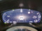 preview Mazda CX-60 #3