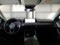 preview Mazda CX-60 #2