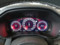 preview Mazda CX-60 #3